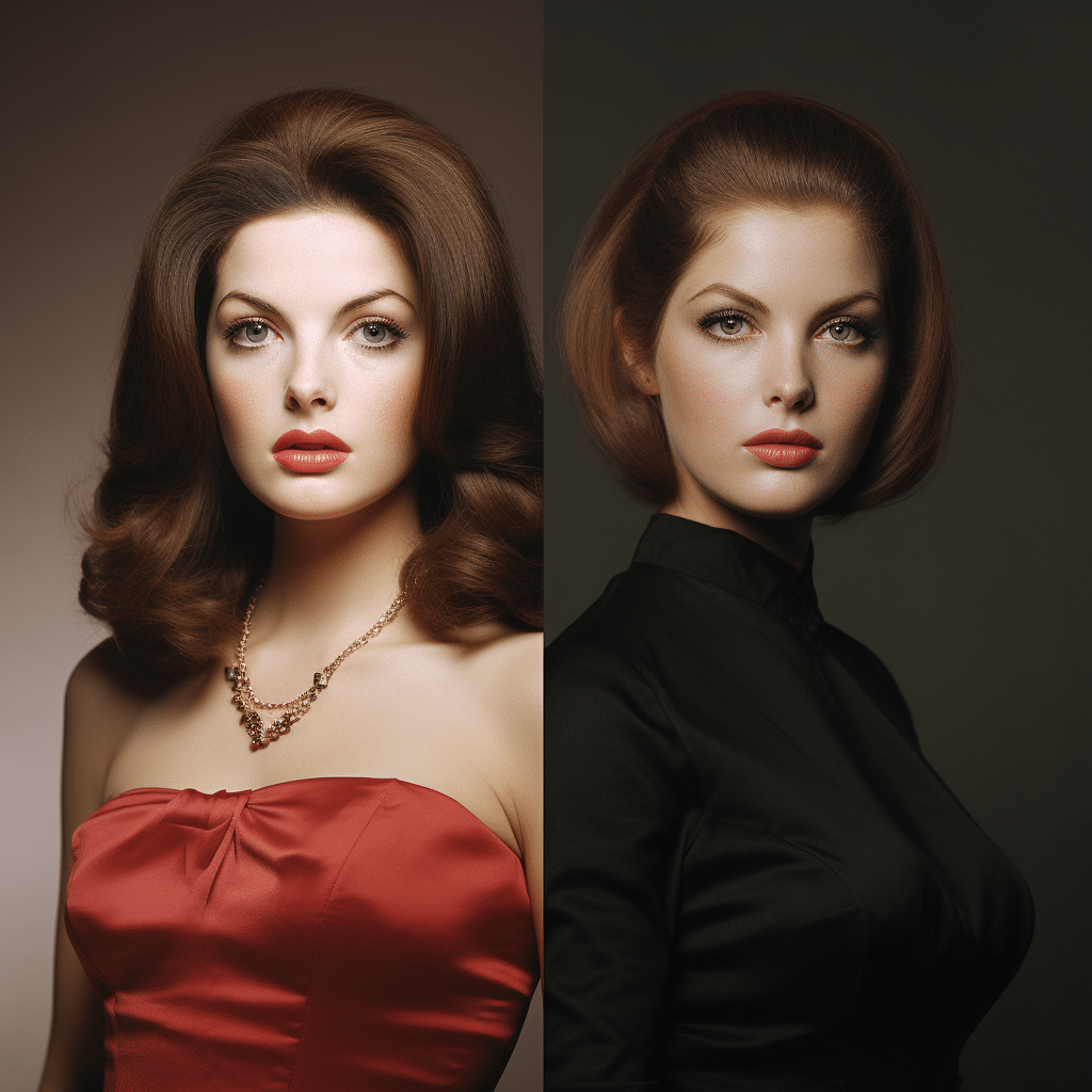 priscilla presley age