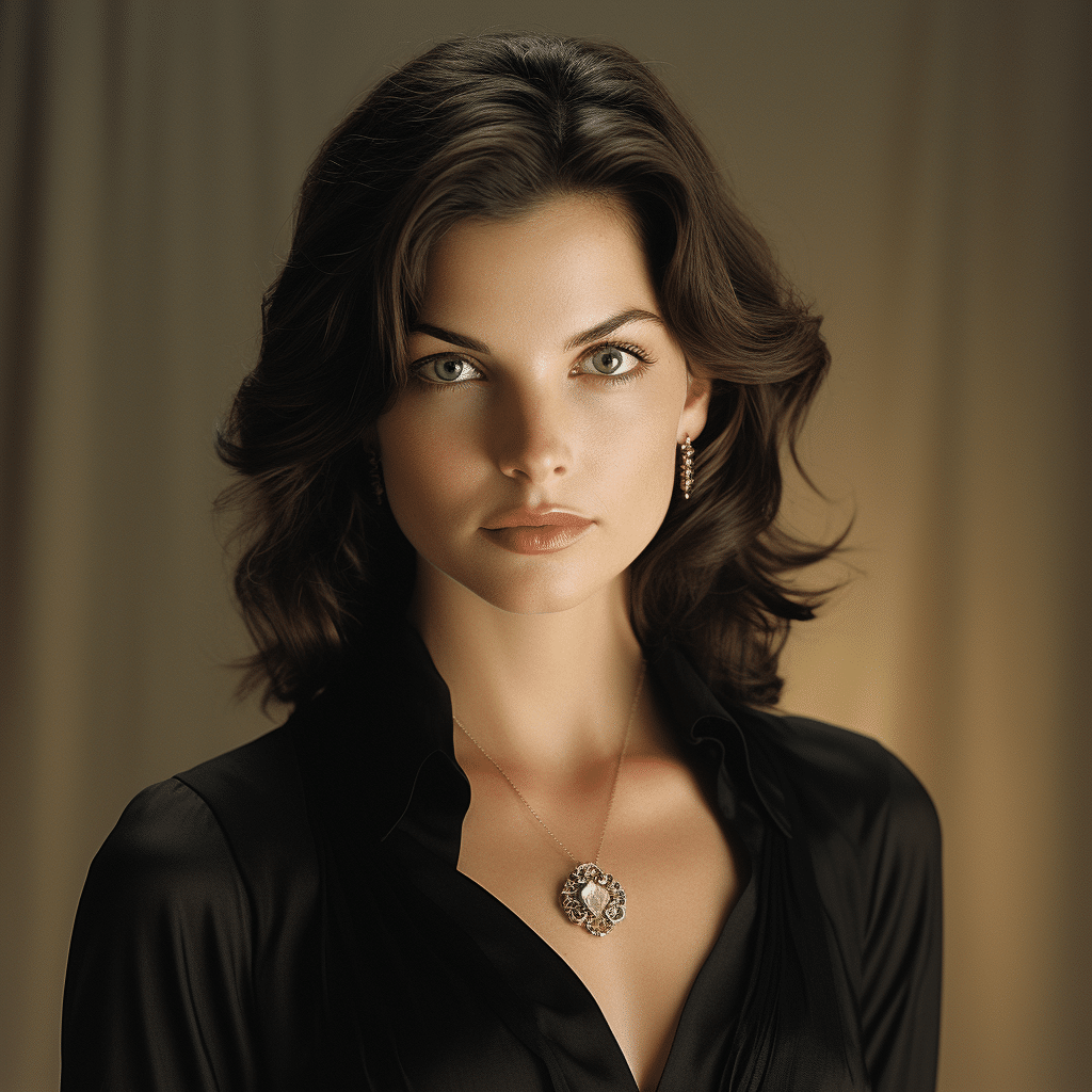 sela ward