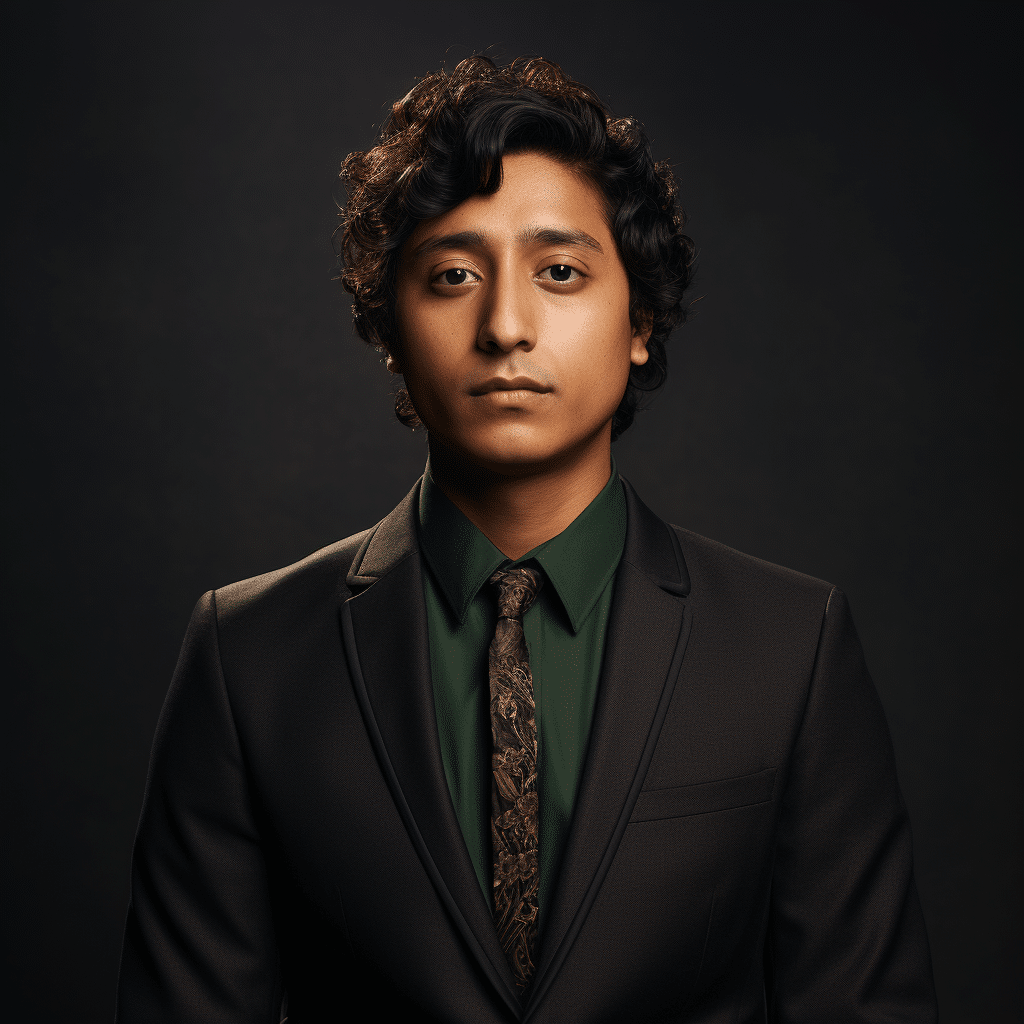 tony revolori