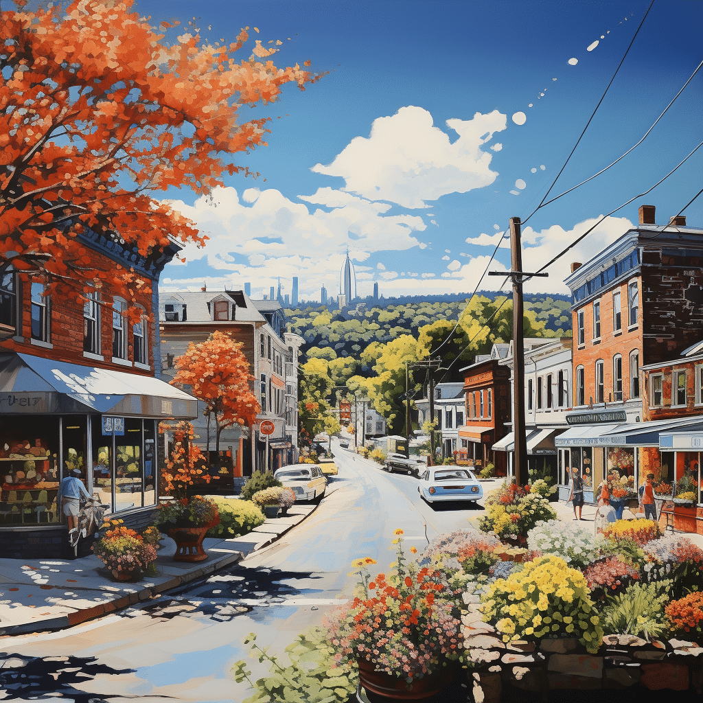 wellsbury massachusetts