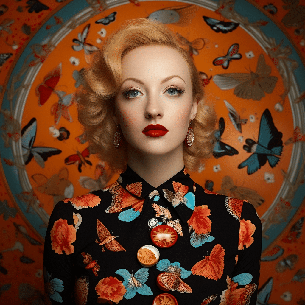 wendi mclendon covey