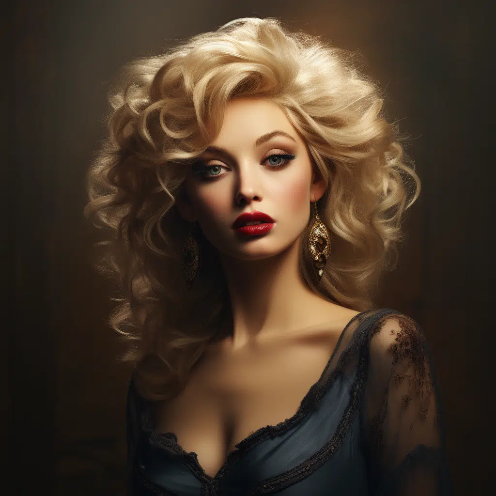 Is Dolly Parton Still Alive? Truths Revealed