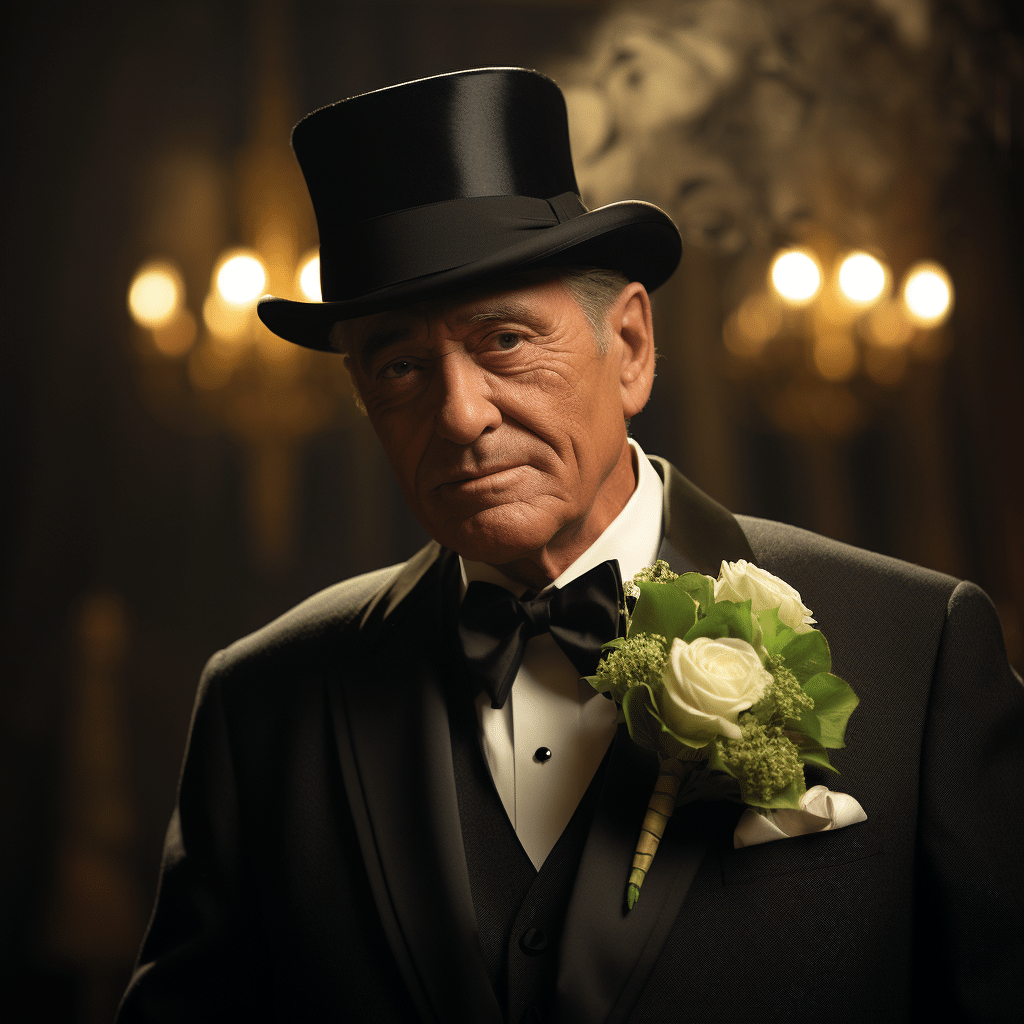 actor died today