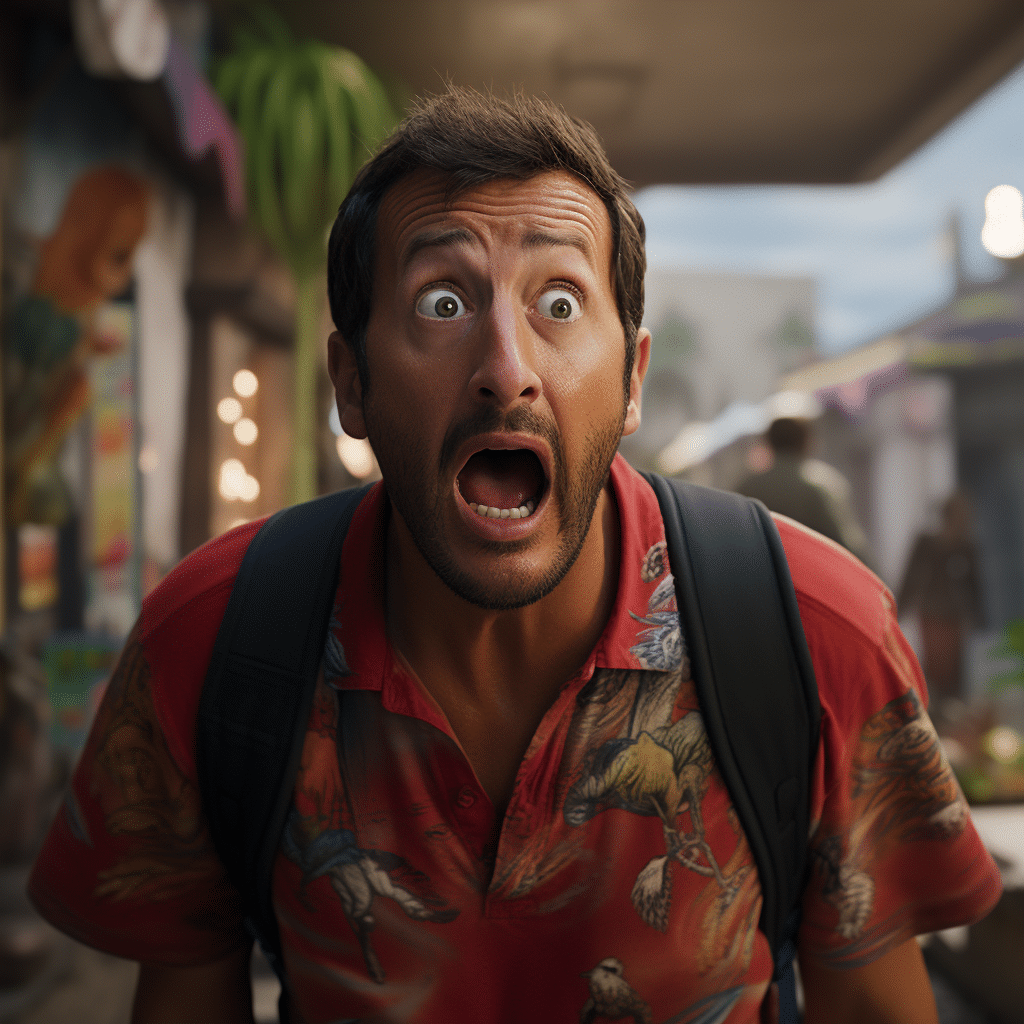 adam sandler new movie