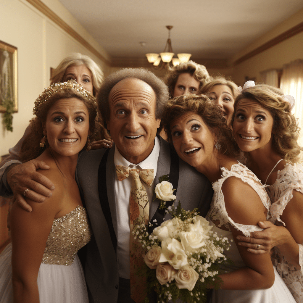 big fat greek wedding 3