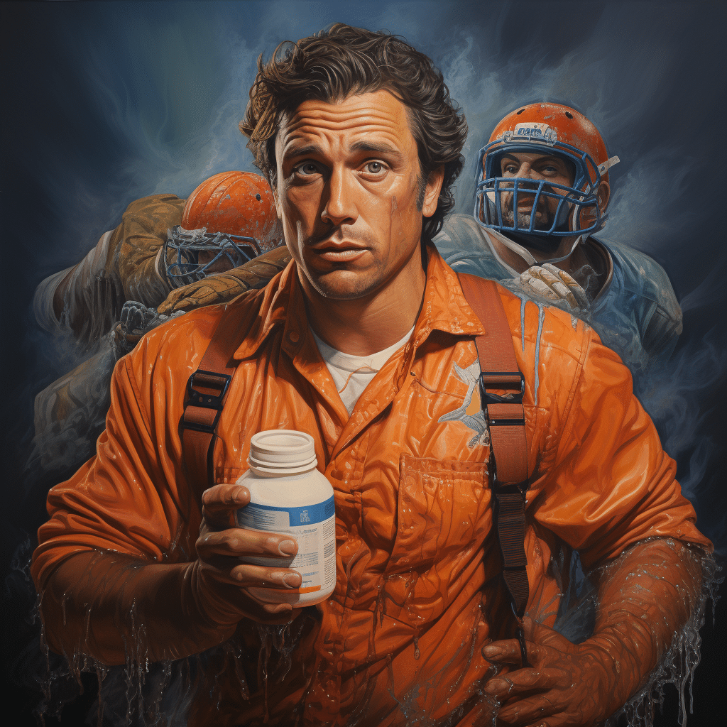cast the waterboy