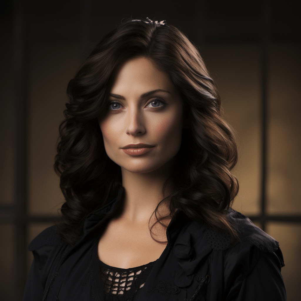 dayanara torres