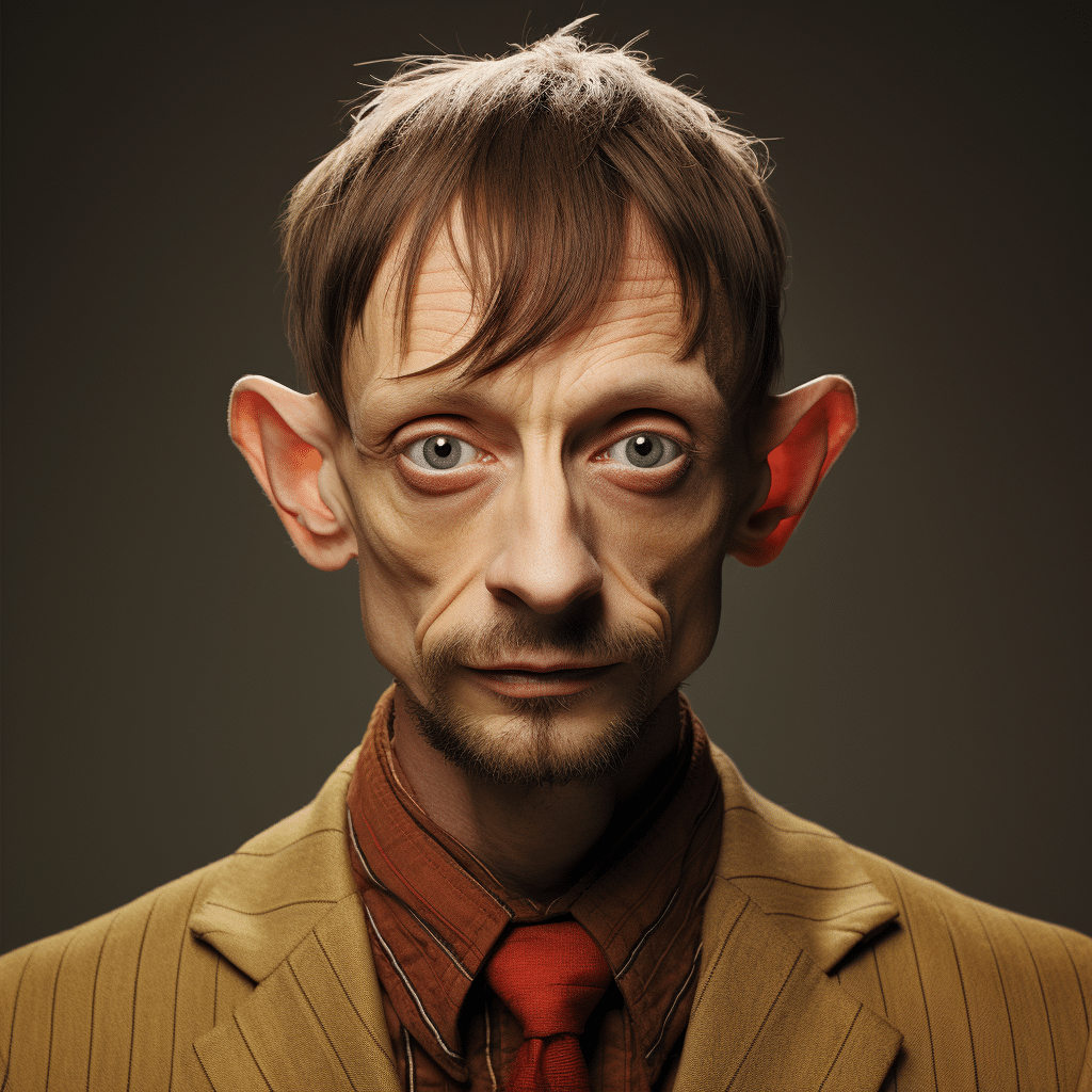 dj qualls