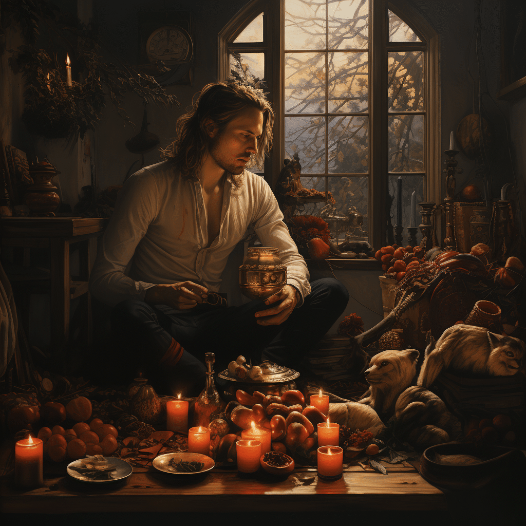 erik per sullivan