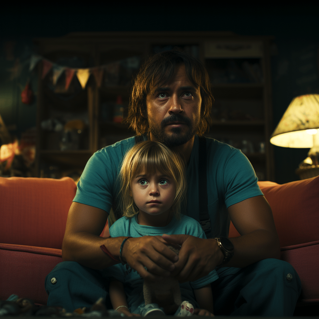 instructions not included