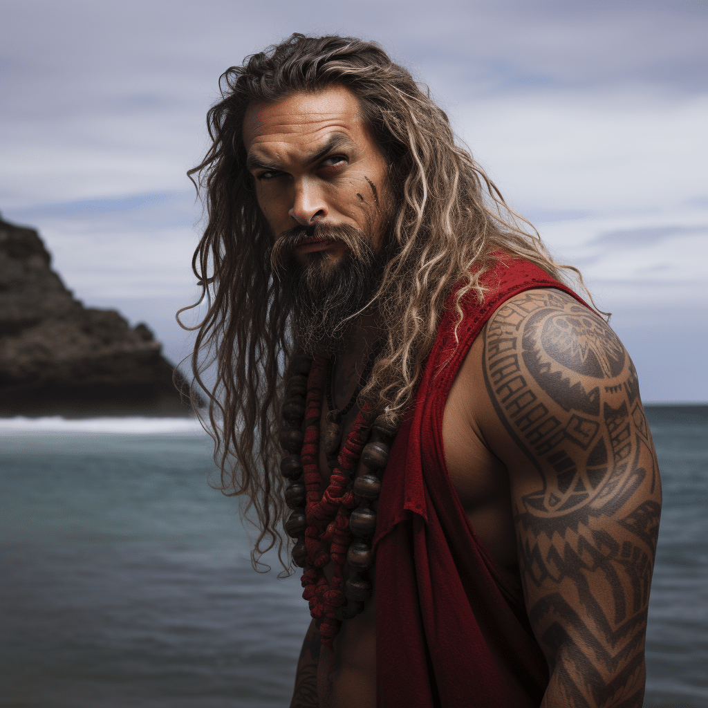jason momoa baywatch