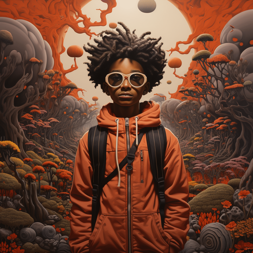 javon walton