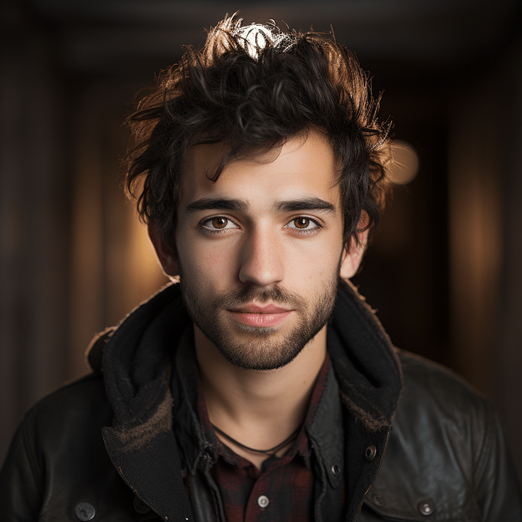 jay baruchel movies