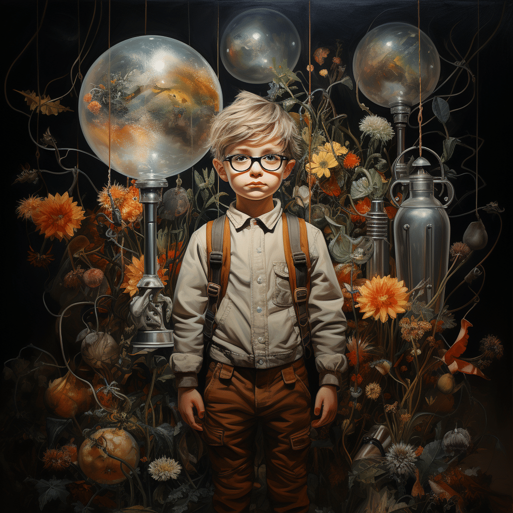 jeremiah fisher