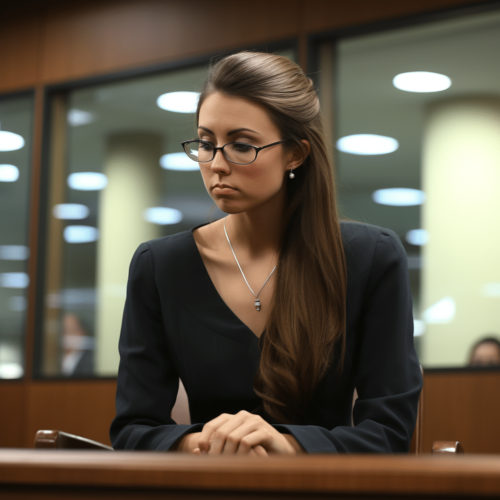 jodi arias now
