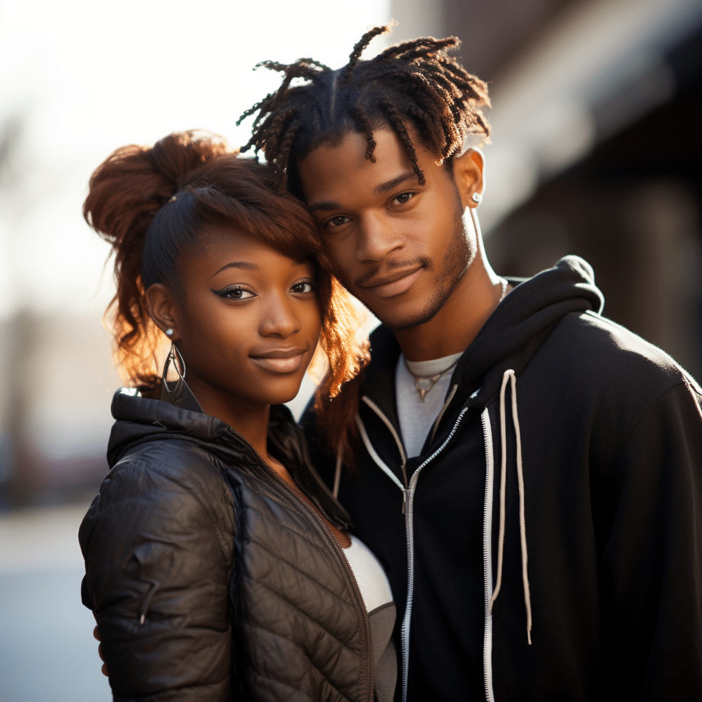 keke palmer boyfriend