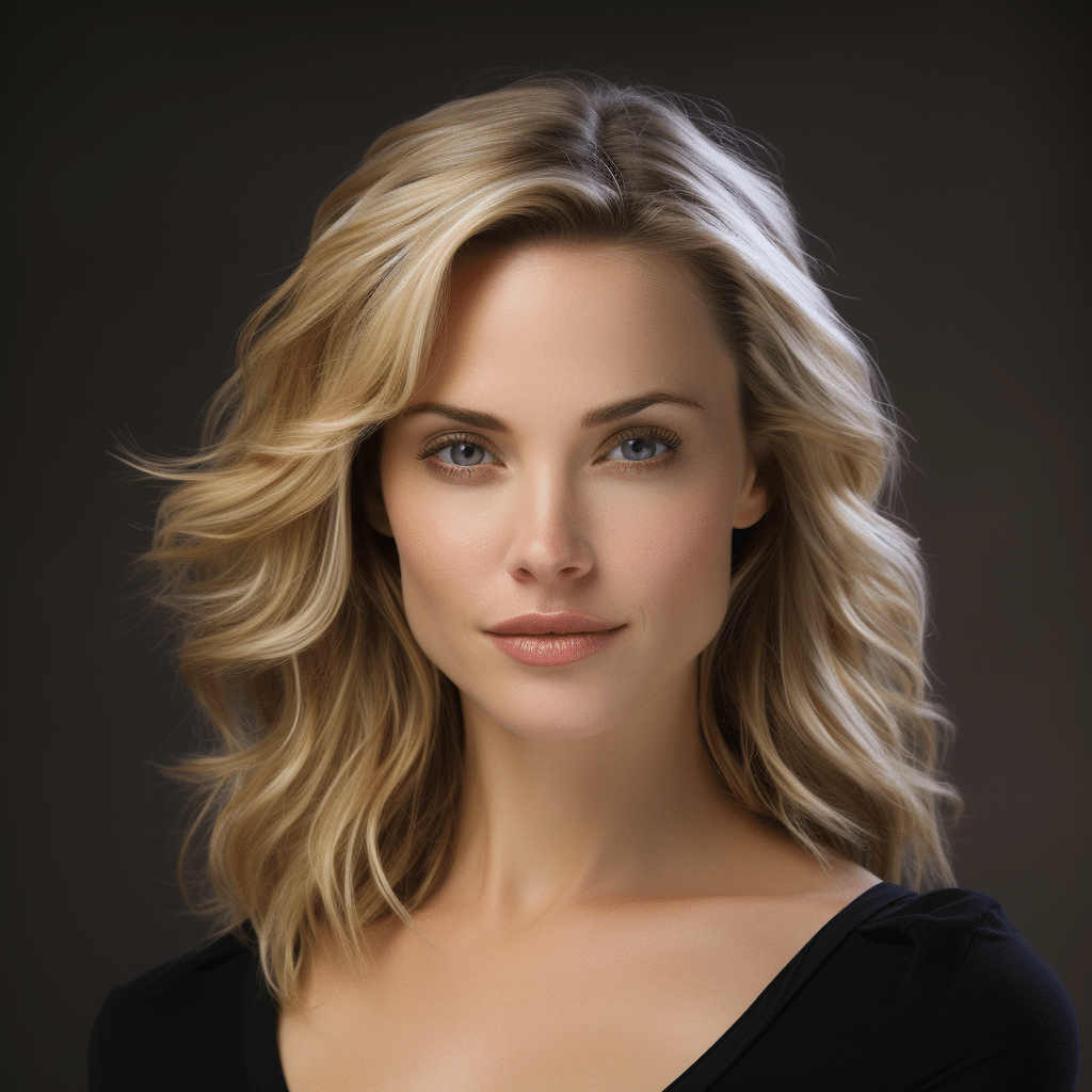 leslie bibb movies and tv shows