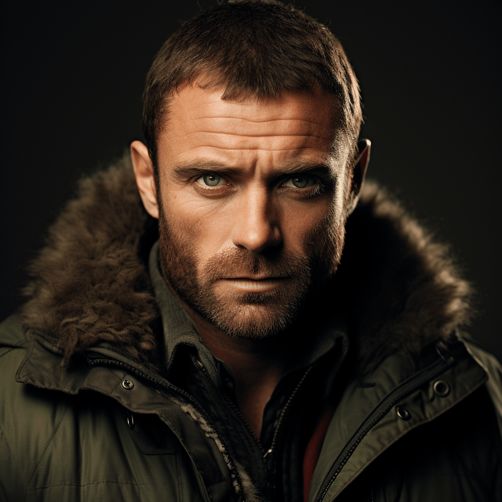 liev schreiber movies and tv shows