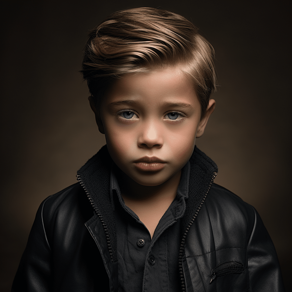 maddox jolie pitt