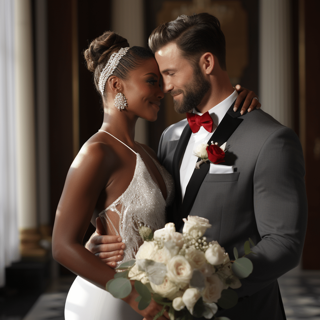 married at first sight season 16