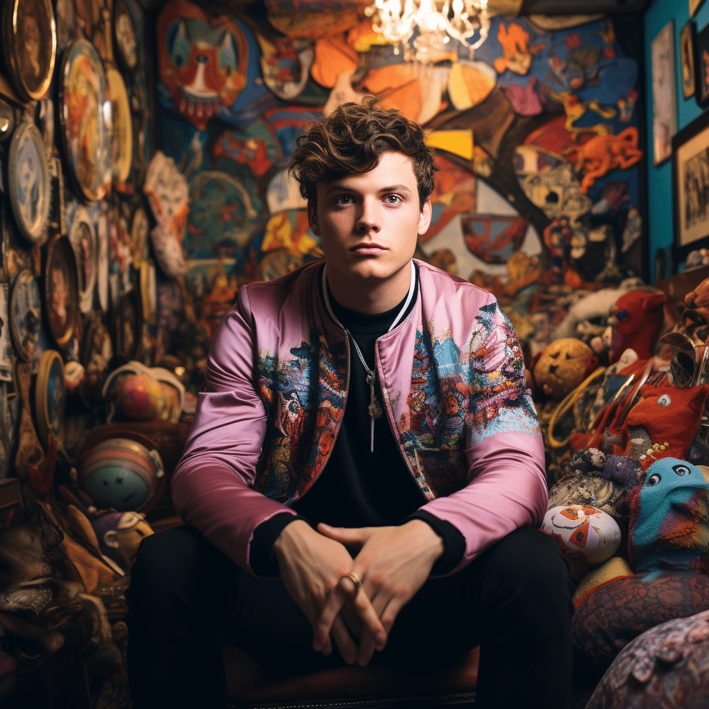 matt shively