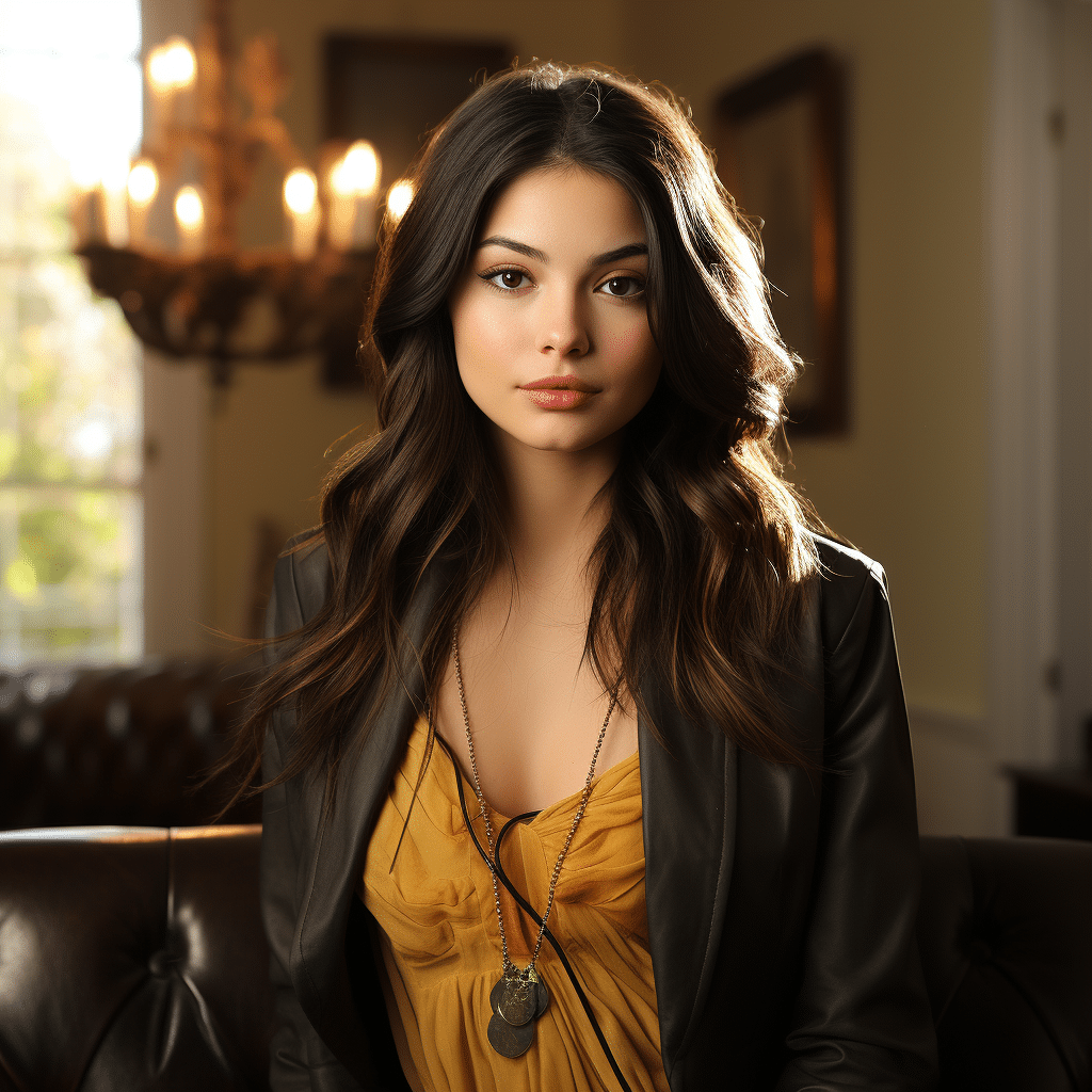 miranda cosgrove movies and tv shows