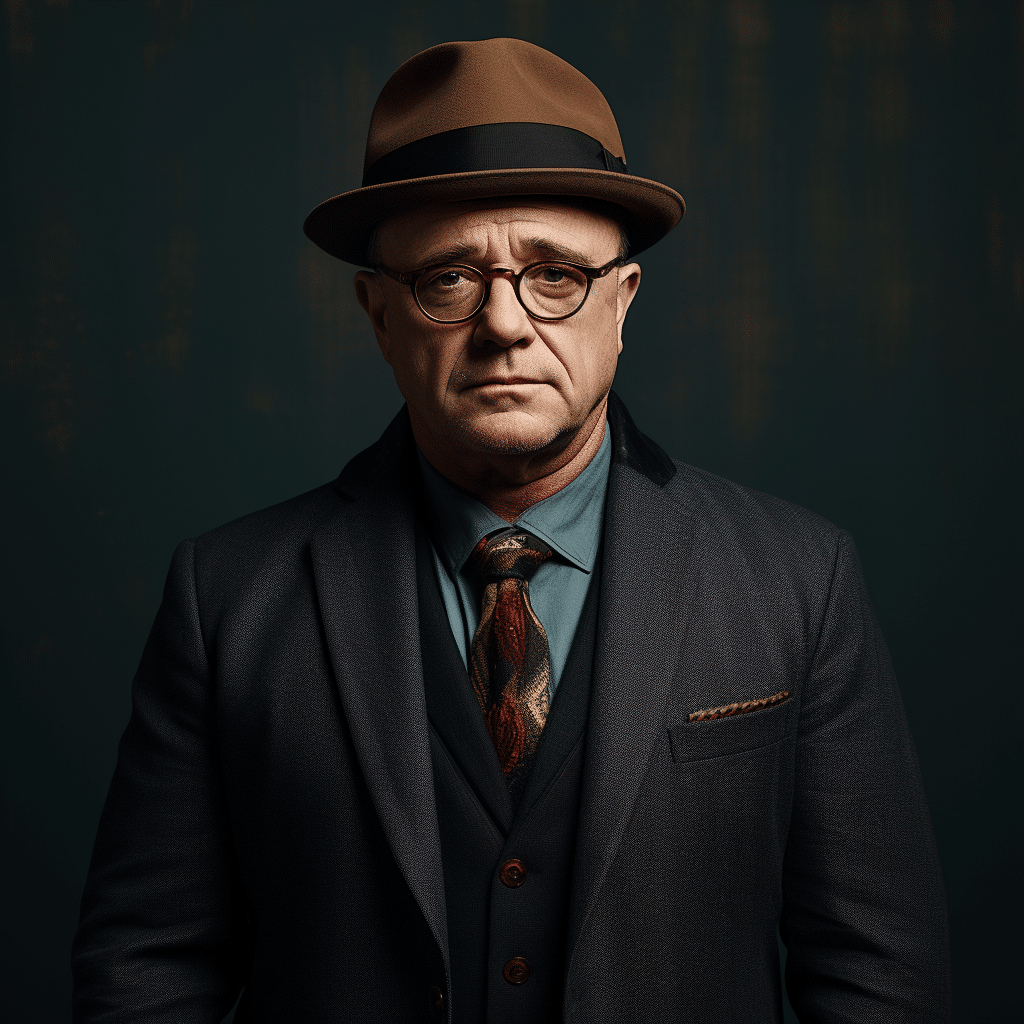 nathan lane