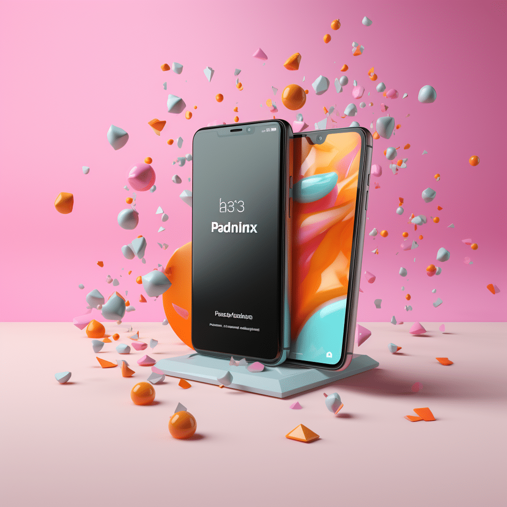 prime day phone deals 2024