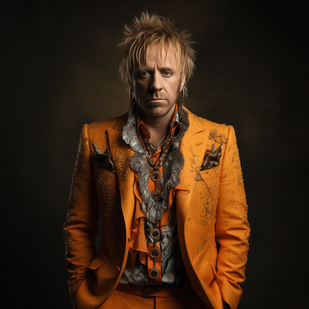 rhys ifans