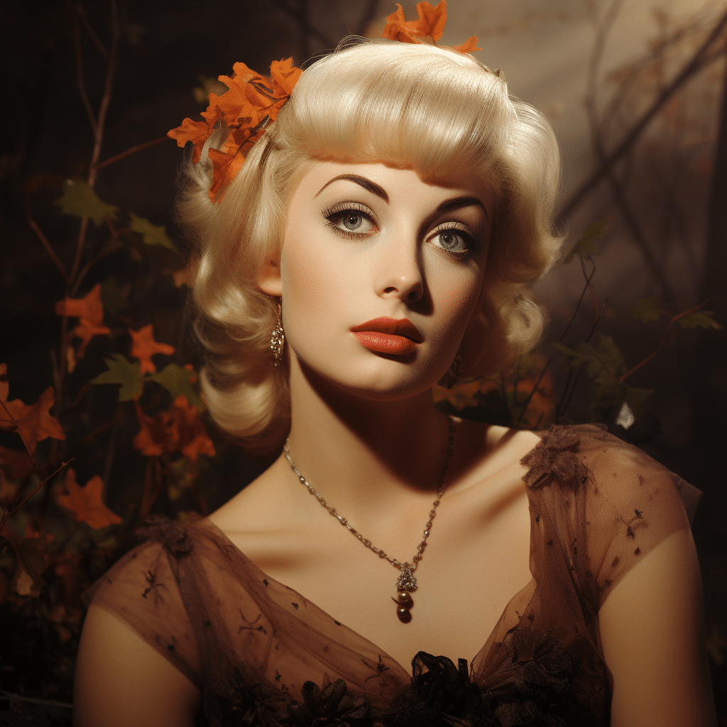 shirley jones