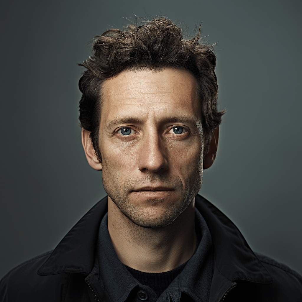 tim blake nelson