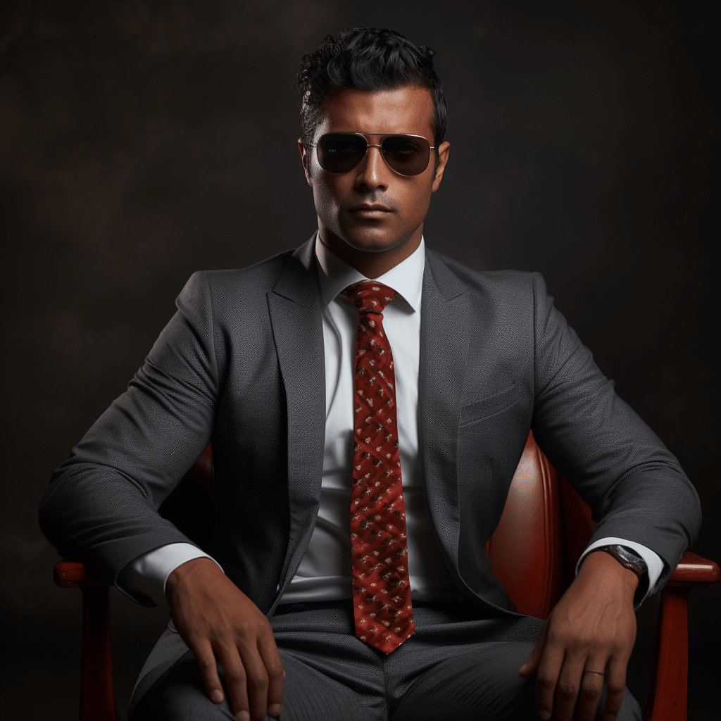 utkarsh ambudkar movies and tv shows