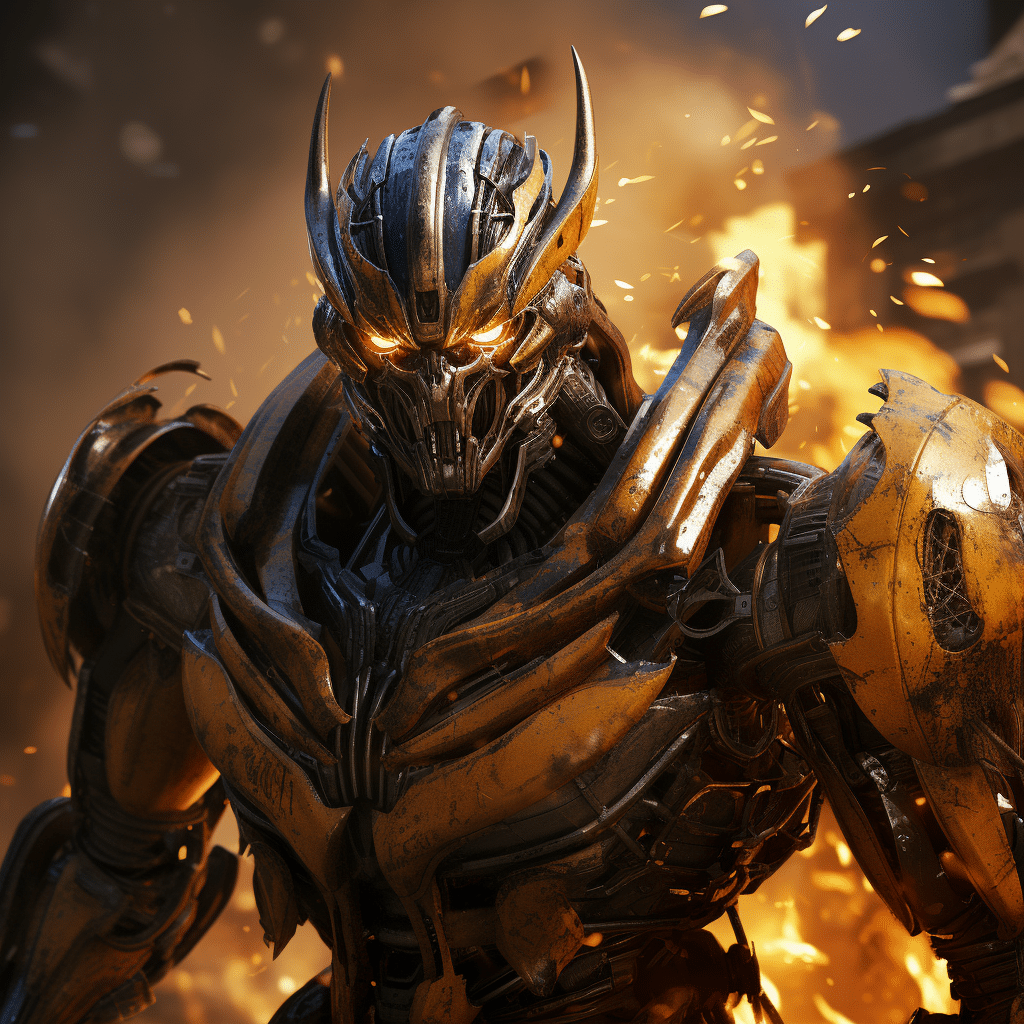 watch transformers 2