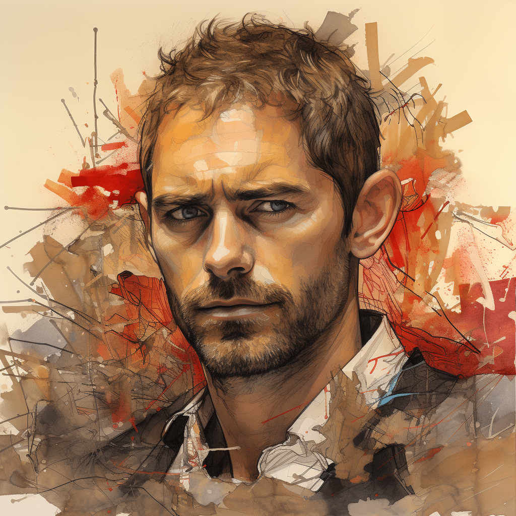 when did paul walker die