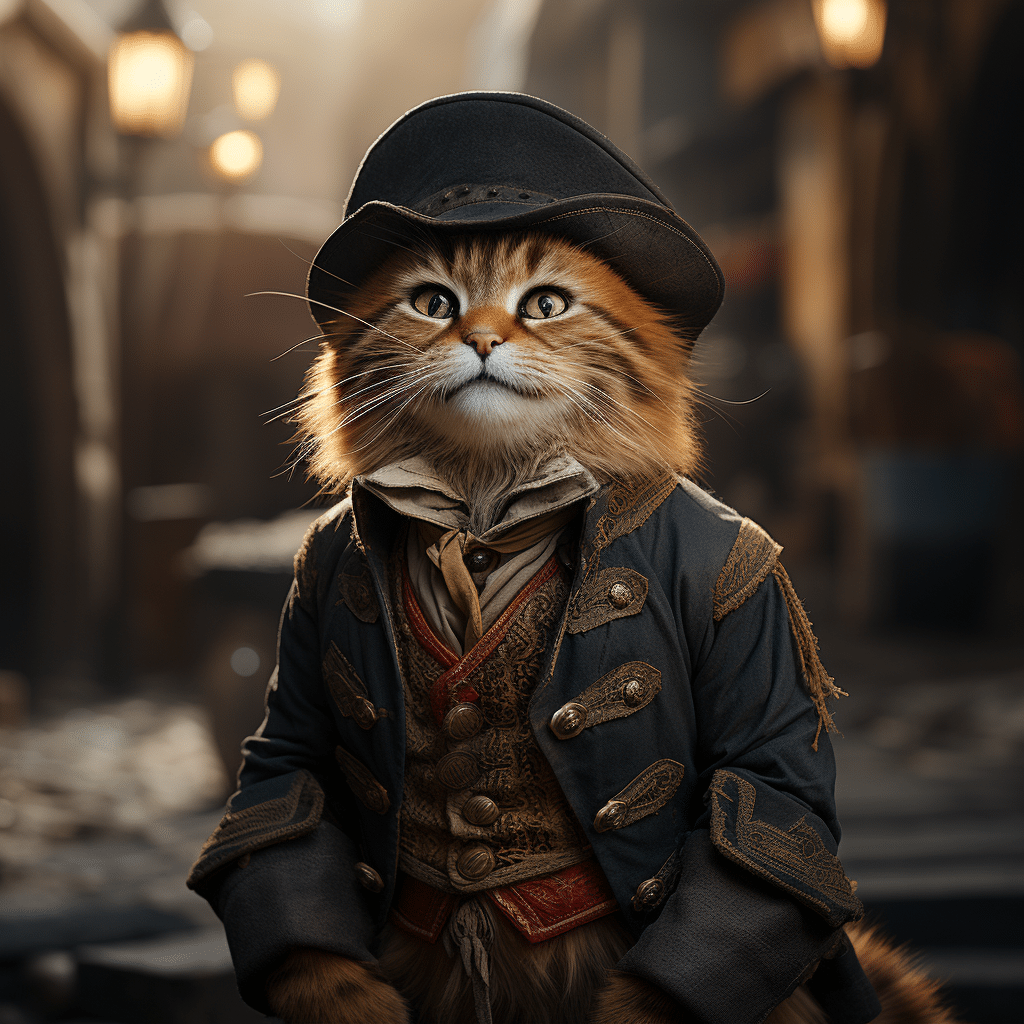 where to watch puss in boots