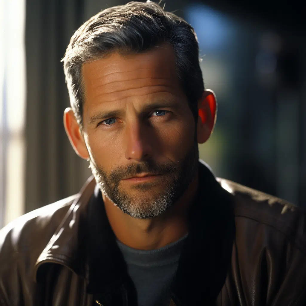 Campbell Scott Sons
