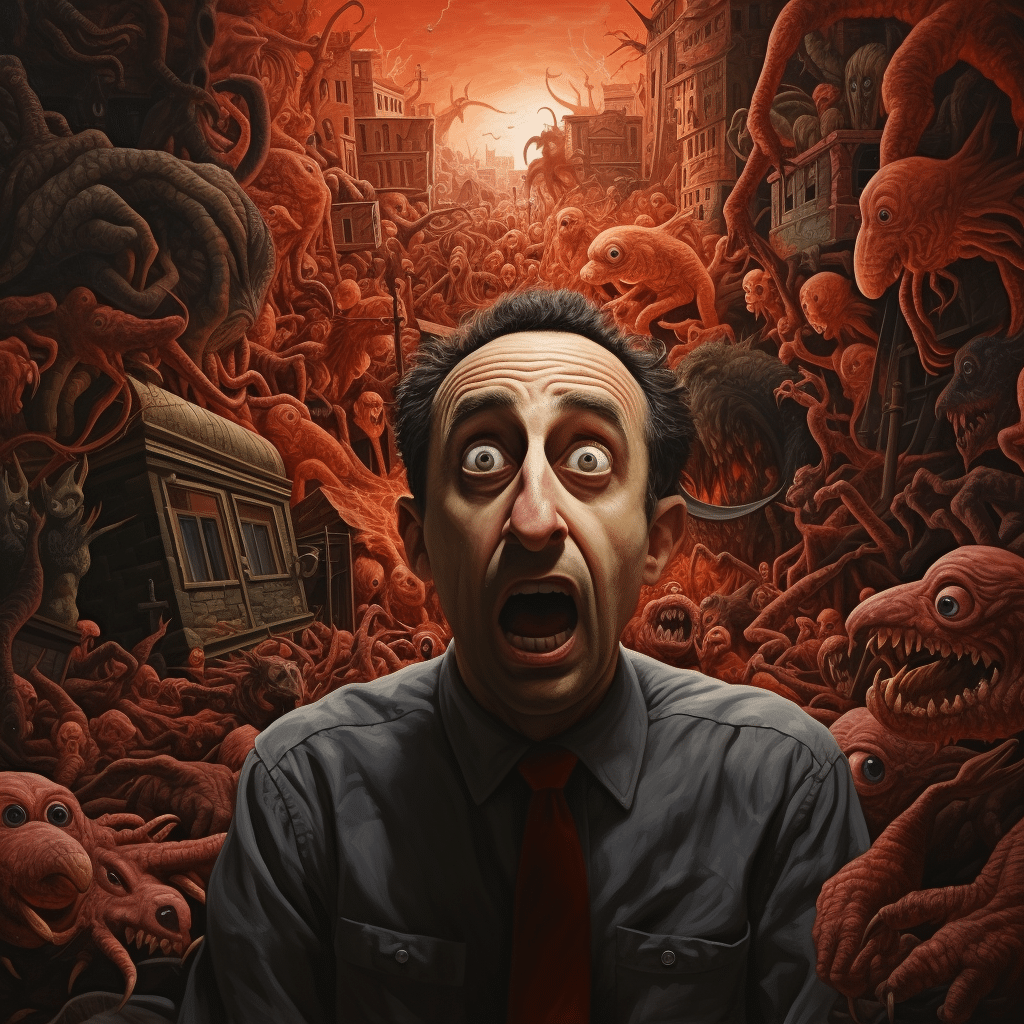 al molinaro