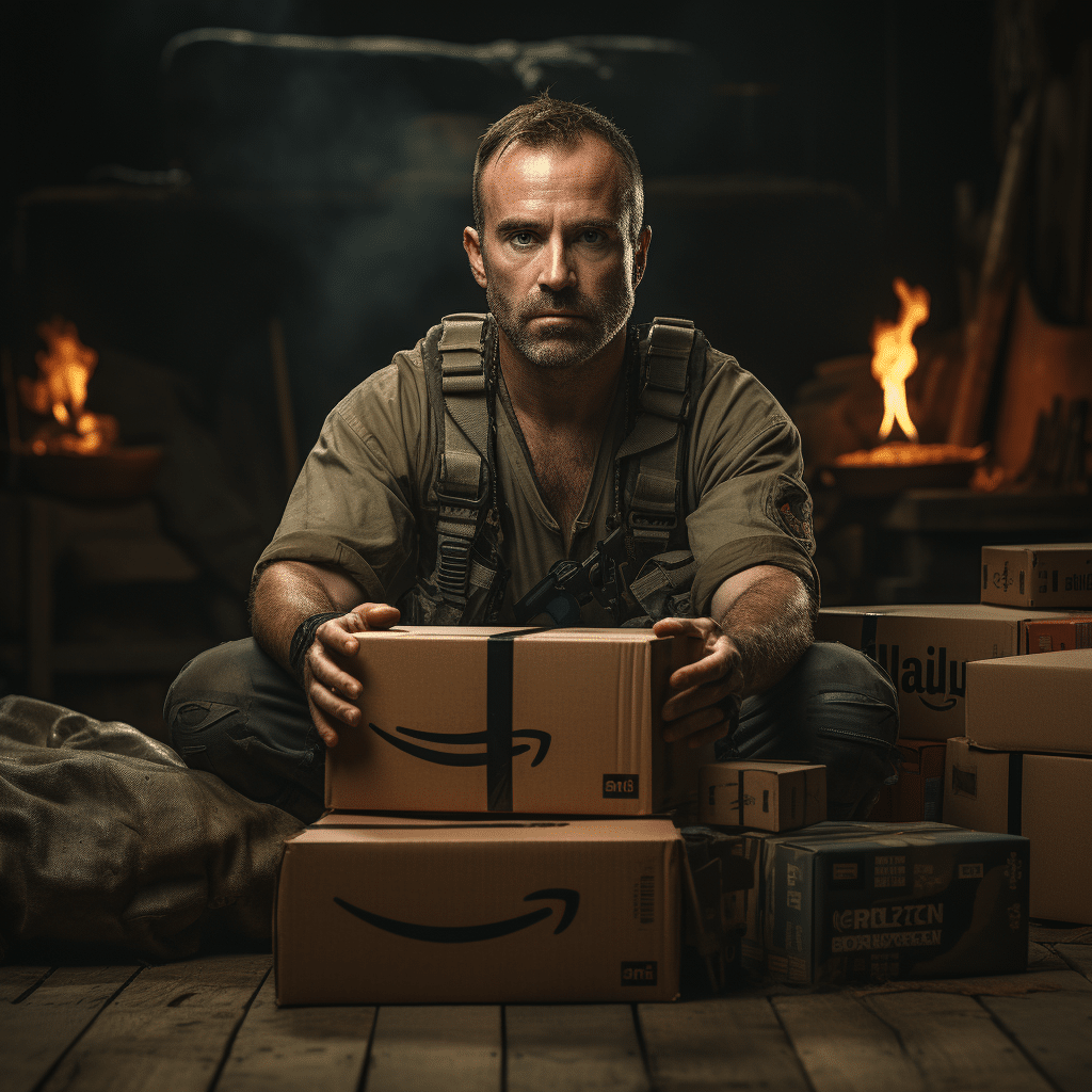 amazon prime black friday deals