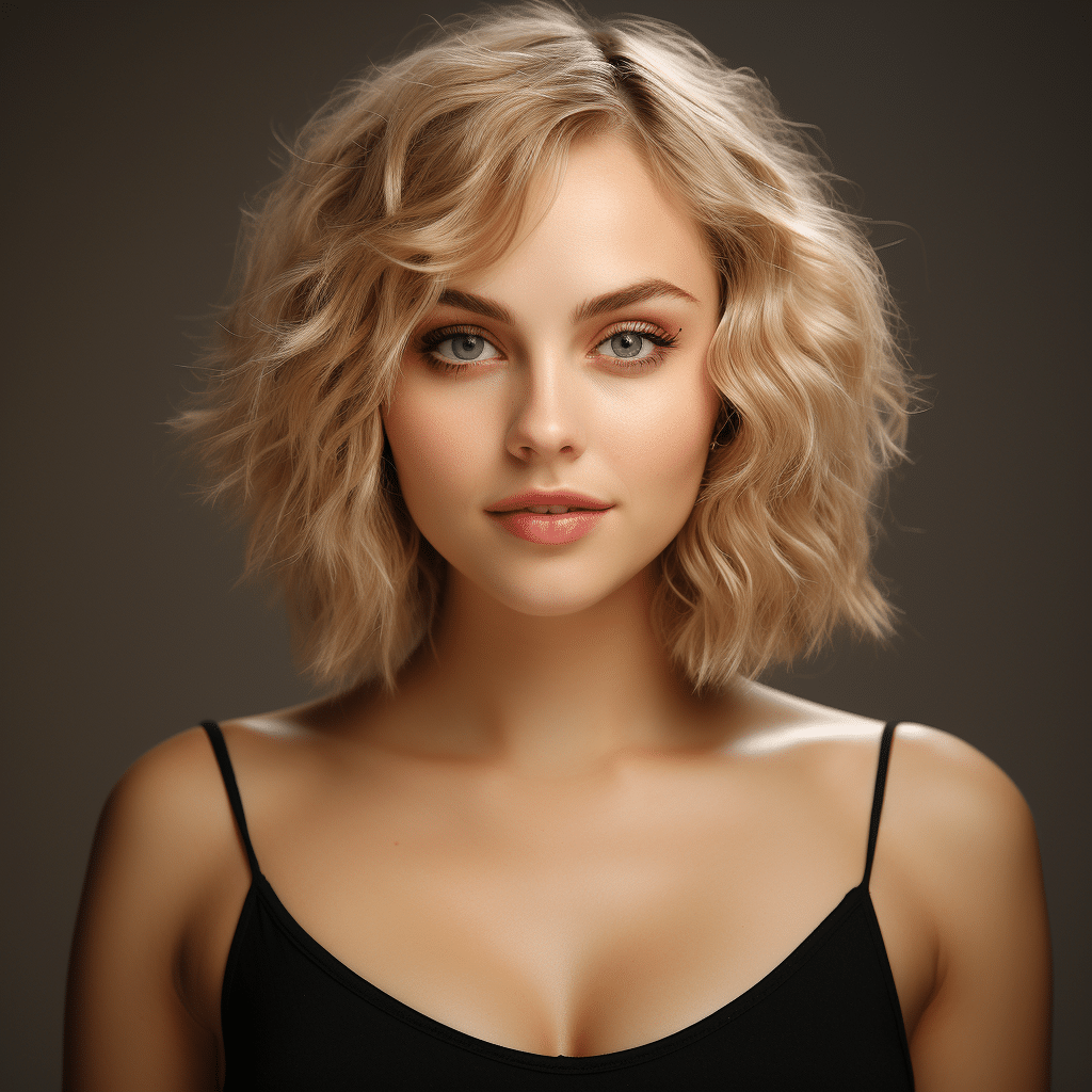 annasophia robb movies and tv shows