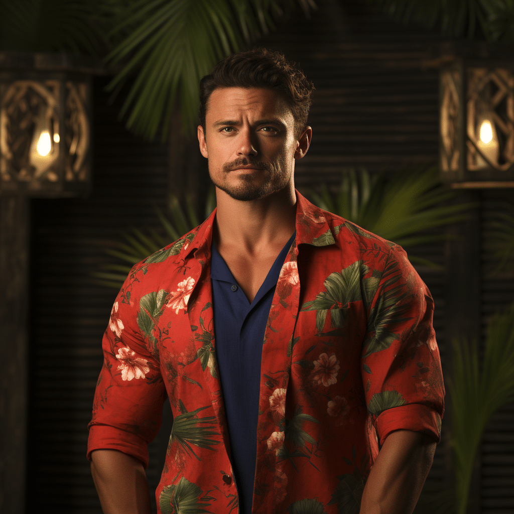bachelor in paradise 2024