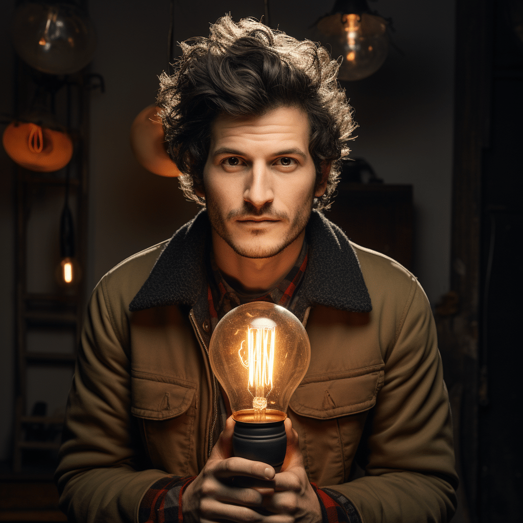 ben schwartz movies and tv shows