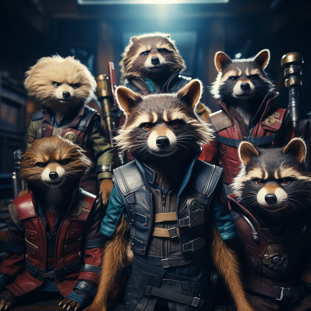 cast guardians of the galaxy 2