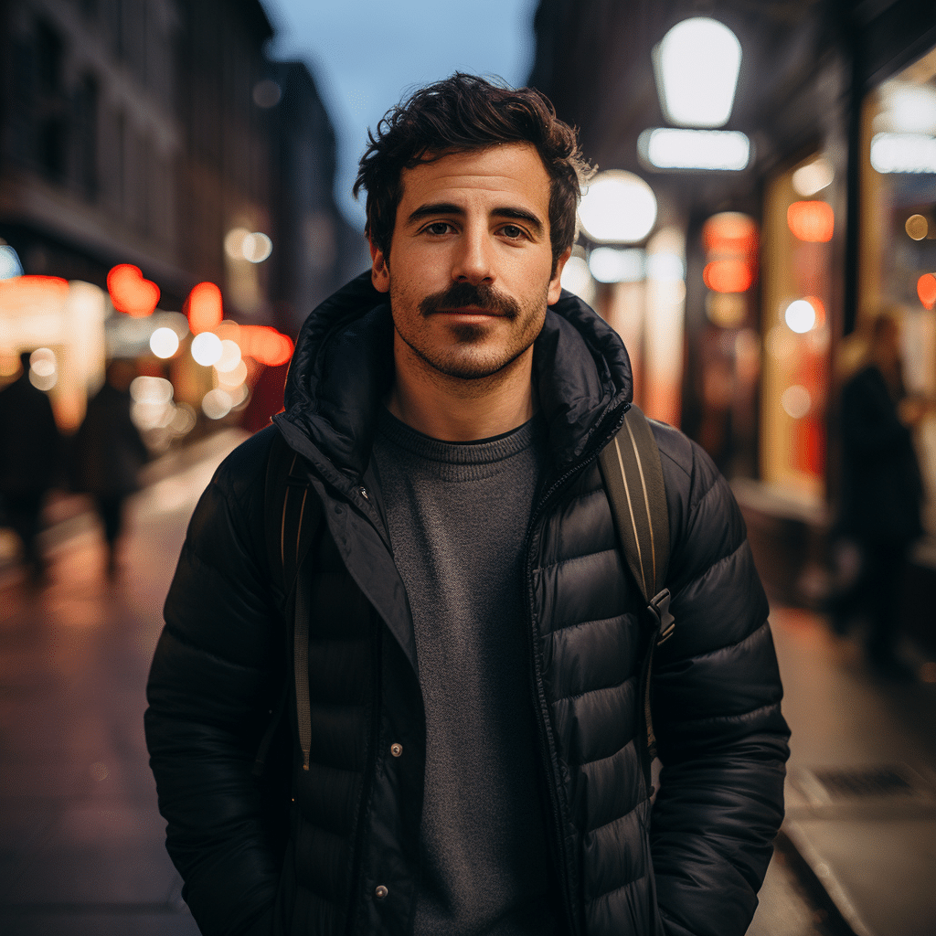 chris messina movies and tv shows