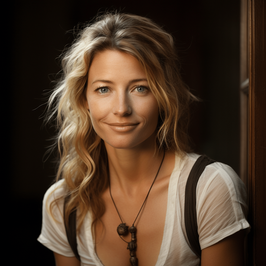 cynthia watros