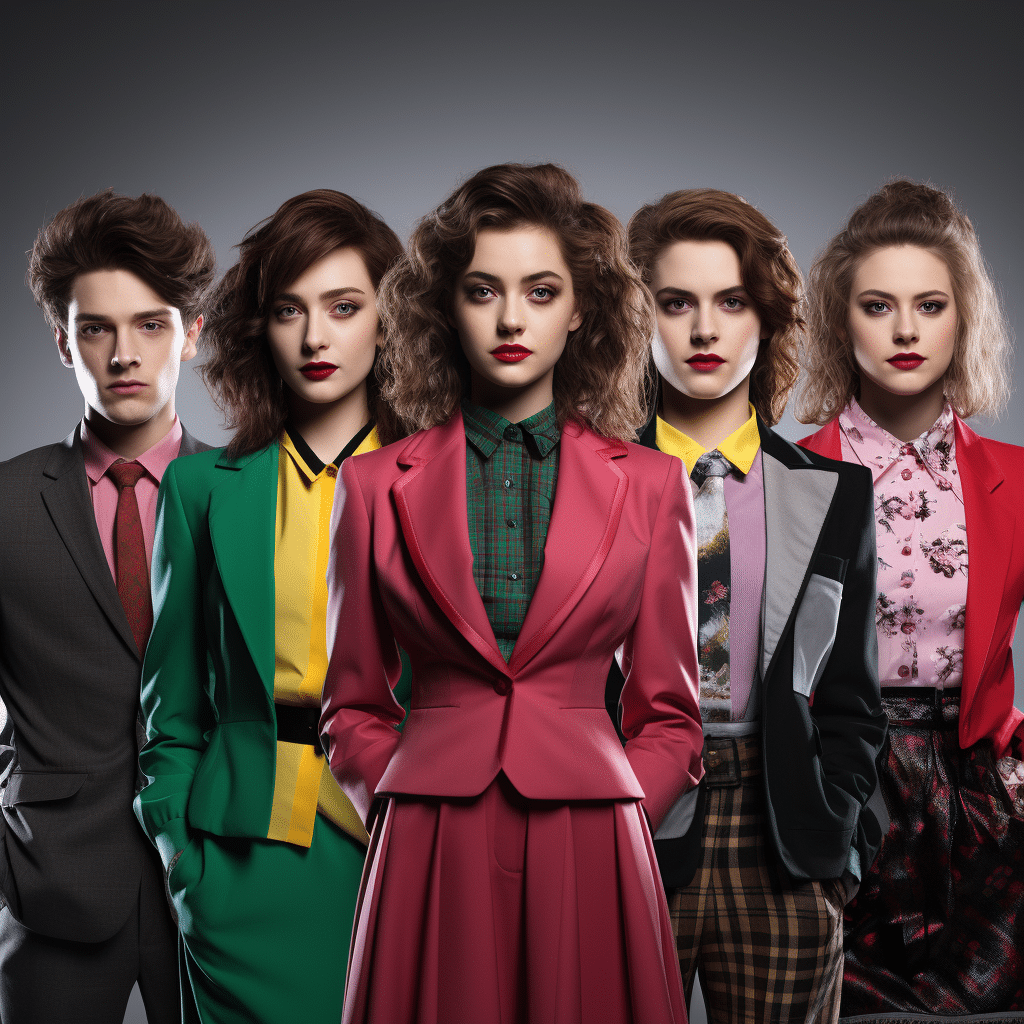 heathers casting