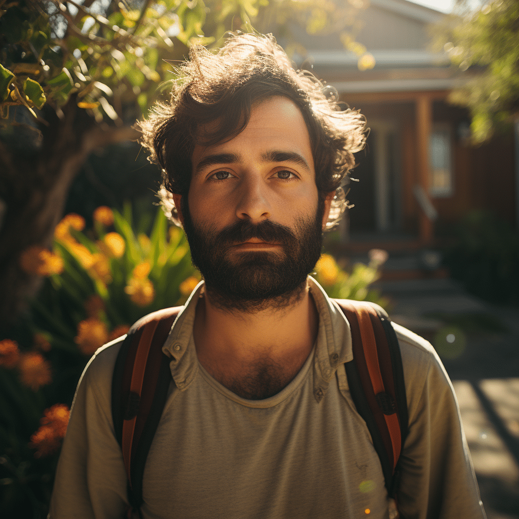 jay duplass