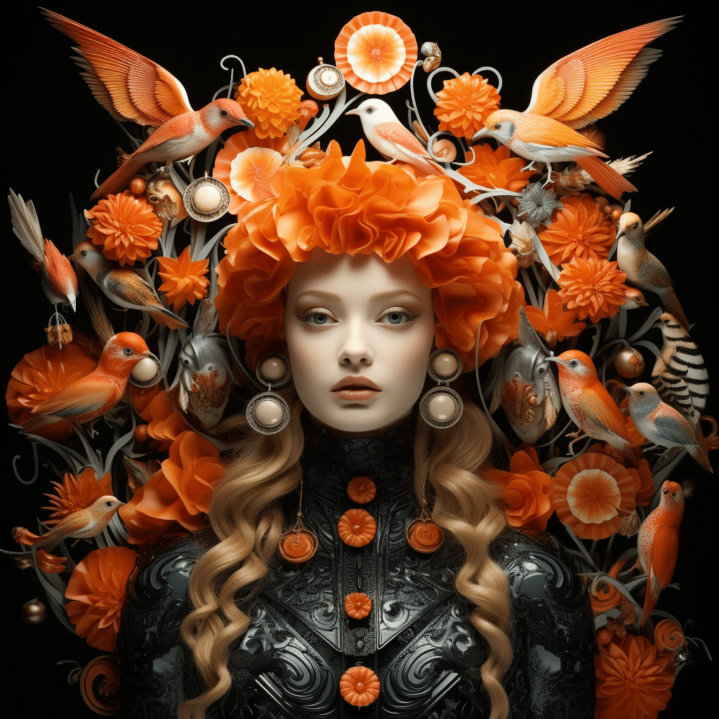 jen richards