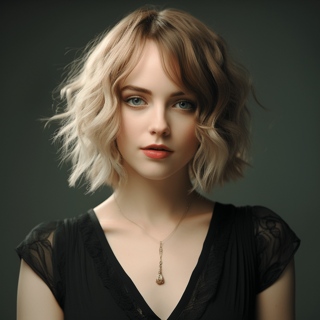 jena malone movies and tv shows