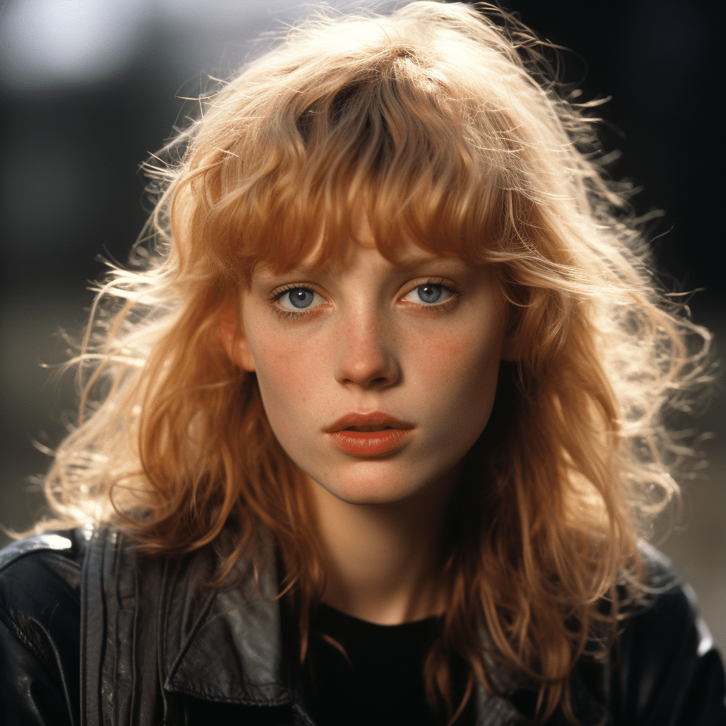 mia farrow movies and tv shows