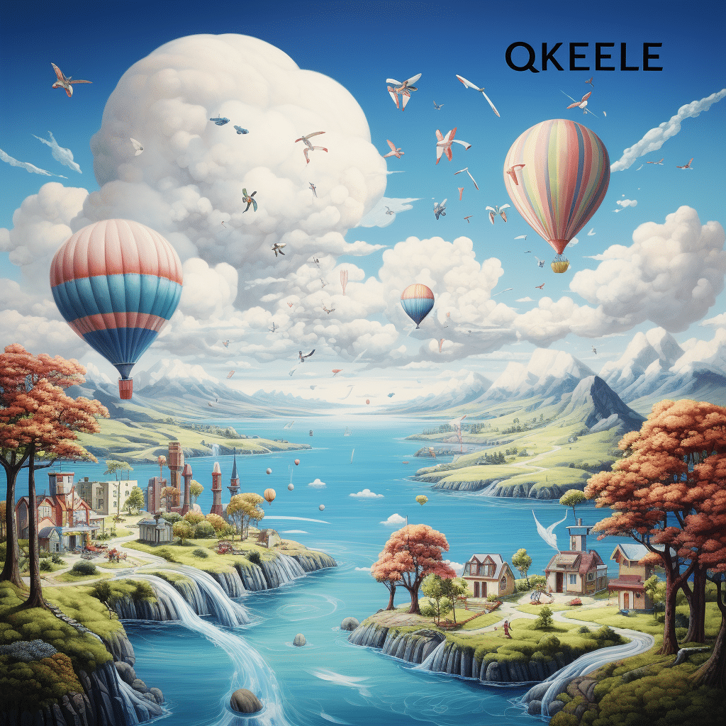 michael okeefe